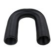 thumbnail image of the product
